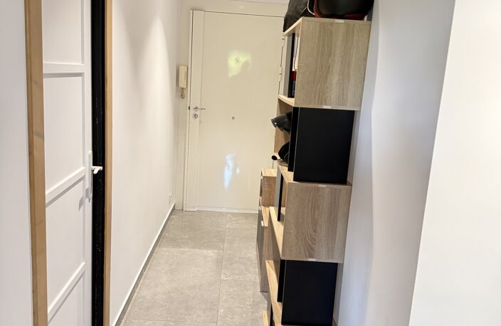 Vente Appartement 3 pièces — photo 5