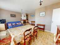 Vente Maison/villa 4 pièces — photo 2