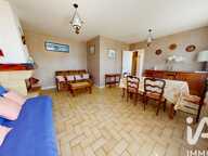 Vente Maison/villa 4 pièces — photo 3