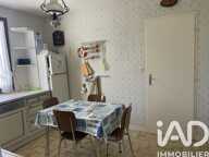 Vente Maison/villa 4 pièces — photo 4