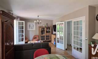 Maison 5 Pièces 118 m² à vendre à Luisant (28600)