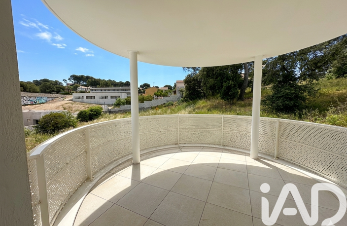 Vente Appartement 1 pièce — photo 2