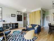 Appartement de 6 pièces principales — photo 3