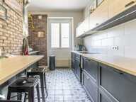 Appartement de 6 pièces principales — photo 4