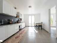 Maison 4 pièces 102 m² — photo 2