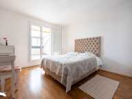 Maison 4 pièces 102 m² — photo 4