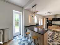 Maison de ville de 6 pièces principales — photo 2