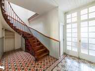 Maison de ville de 6 pièces principales — photo 4