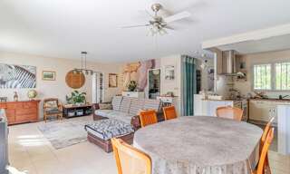 Maison 5 Pièces 110 m² à vendre à Eysines (33320)