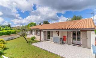 Maison 5 Pièces 110 m² à vendre à Eysines (33320)