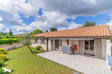 Maison 5 pièces 420100 €