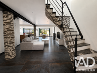 Vente Maison/villa 6 pièces — photo 2