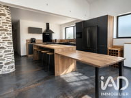 Vente Maison/villa 6 pièces — photo 3