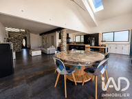 Vente Maison/villa 6 pièces — photo 4