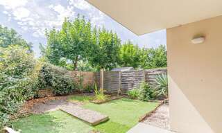 Appartement 2 Pièces 41 m² à vendre à Eysines (33320)