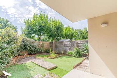 Appartement 2 pièces 176700 €