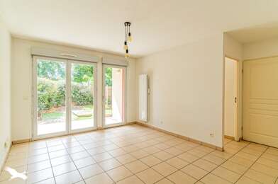 Appartement 2 pièces 166500 €