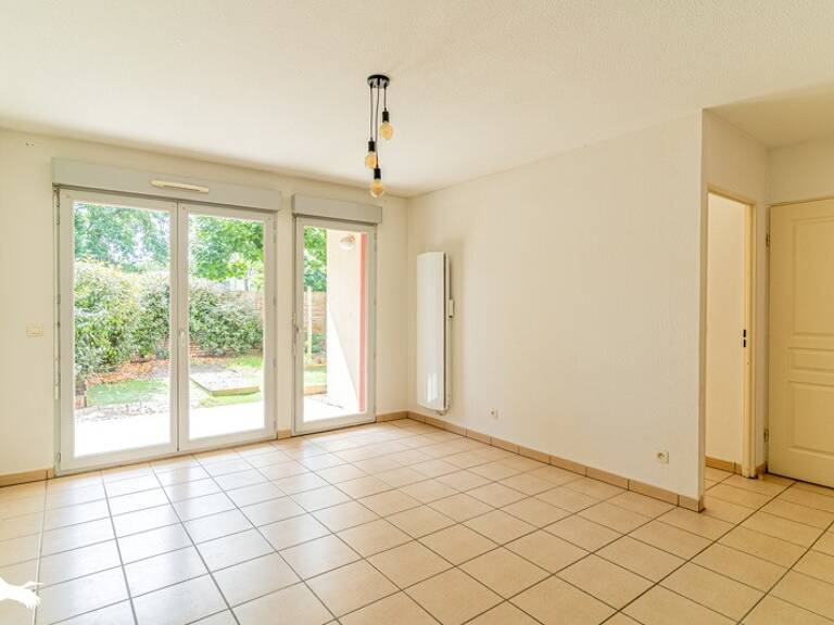 Appartement de 2 pièces principales — photo 1