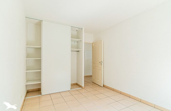 Appartement de 2 pièces principales — photo 5