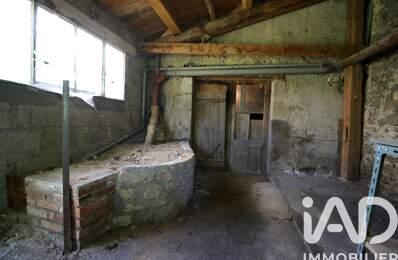 Vente Maison de village 5 pièces — photo du bien