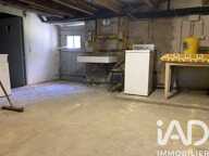 Vente Maison de village 5 pièces — photo 2