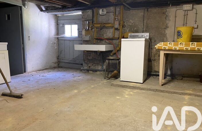 Vente Maison de village 5 pièces — photo 2