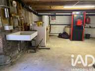 Vente Maison de village 5 pièces — photo 3