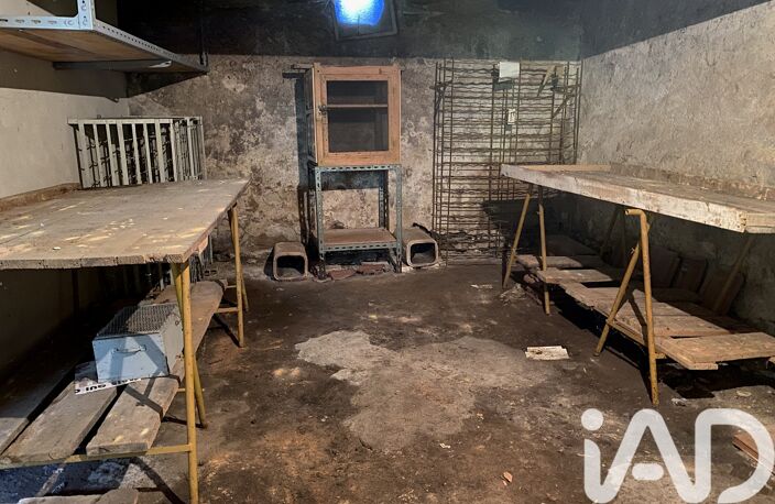 Vente Maison de village 5 pièces — photo 4
