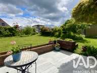 Vente Maison/villa 8 pièces — photo 2