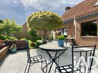 Vente Maison/villa 8 pièces — photo 3