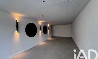 Appartement 3 Pièces 83 m² à vendre à Baillargues (34670)