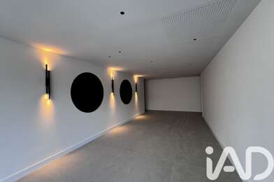 Appartement 3 pièces 450000 €