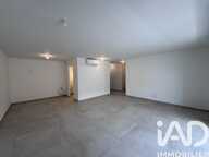 Vente Appartement 3 pièces — photo 2