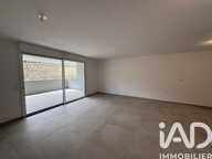 Vente Appartement 3 pièces — photo 4