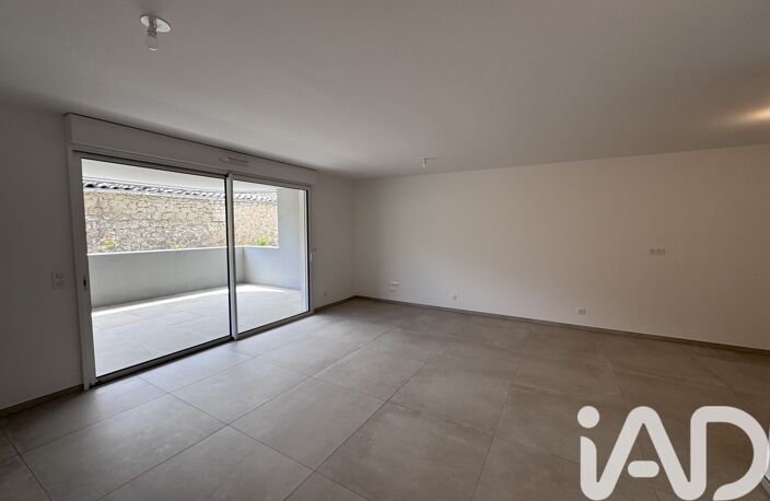 Vente Appartement 3 pièces — photo 4