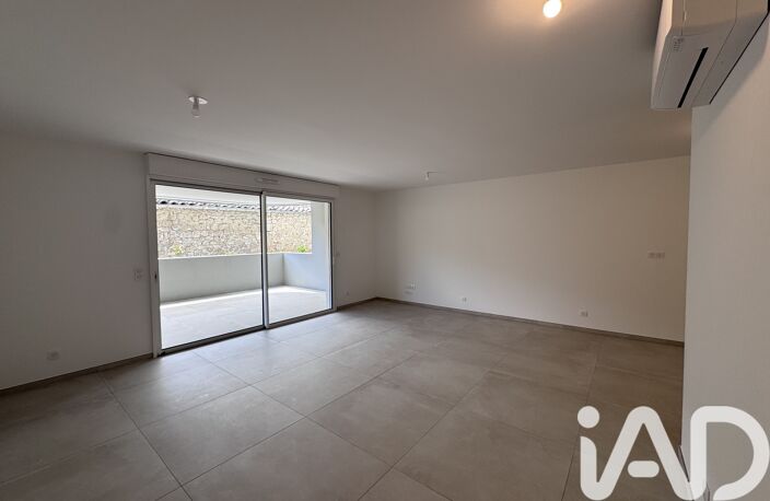 Vente Appartement 3 pièces — photo 5