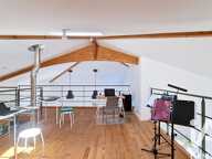 Vente Maison/villa 6 pièces — photo 2