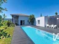 Vente Maison/villa 6 pièces — photo 3