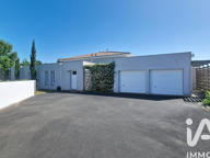 Vente Maison/villa 6 pièces — photo 4