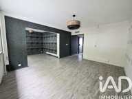 Vente Appartement 3 pièces — photo 2