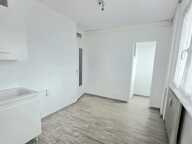 Vente Appartement 3 pièces — photo 4