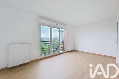 Appartement 2 pièces 950 €