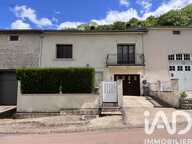 Vente Maison de village 6 pièces — photo 2