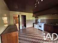 Vente Maison de village 6 pièces — photo 3