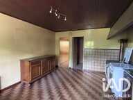 Vente Maison de village 6 pièces — photo 4