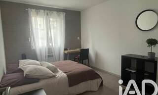 Maison 7 Pièces 200 m² à vendre à La Chapelle-de-la-Tour (38110)