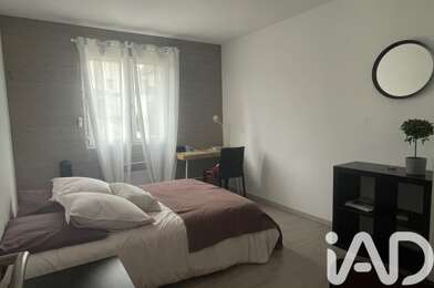 Maison 7 pièces 319000 €