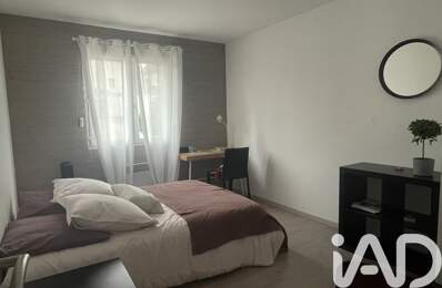Vente Maison/villa 7 pièces — photo du bien