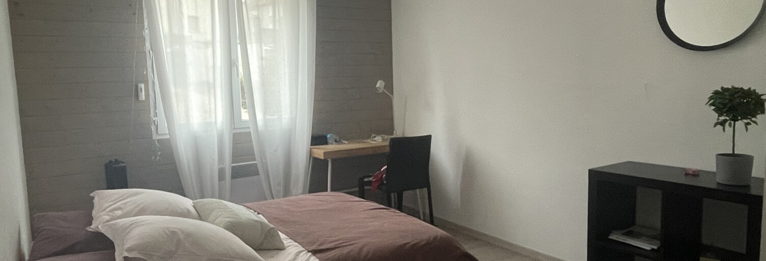 Maison 7 Pièces 200 m² à vendre à La Chapelle-de-la-Tour (38110)