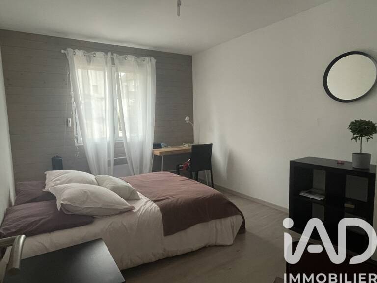 Vente Maison/villa 7 pièces — photo 1